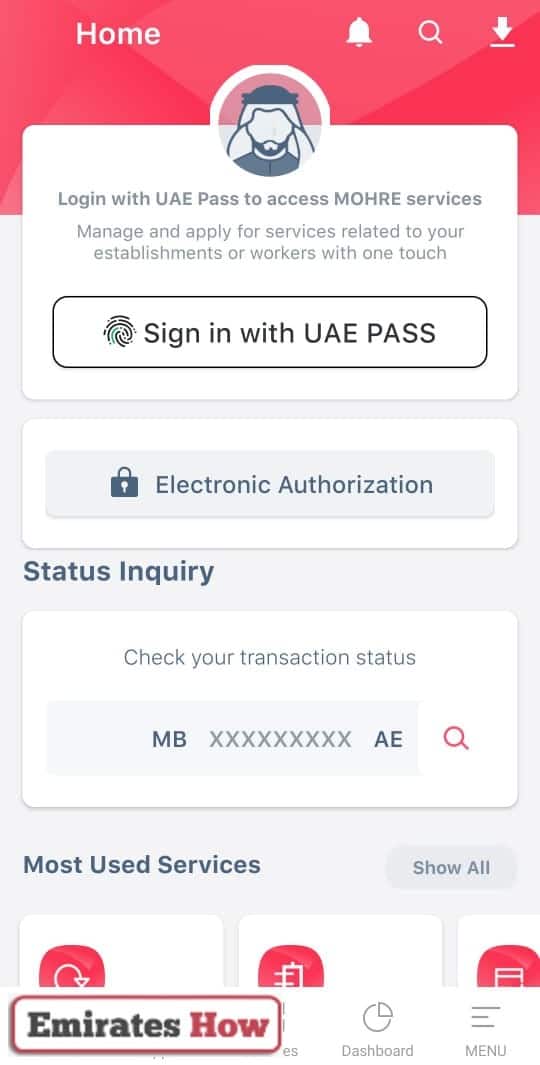 ILOE Quick Pay
