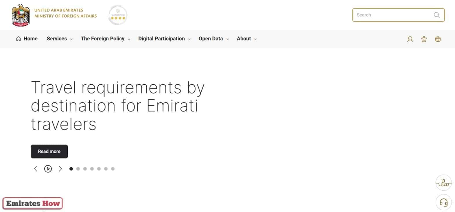 How to Attest Marriage Certificate in UAE